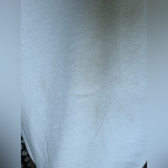 HTFU GymRat Sweatpants Size Small - Picture 4 of 9